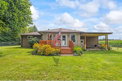 4179 Upper Valley Pike, Springfield, OH 45502 - Photo 34