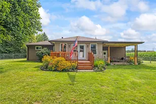 4179 Upper Valley Pike, Springfield, OH 45502 - Photo 34