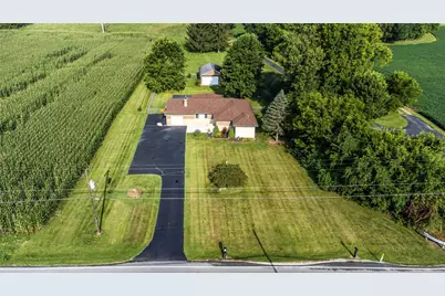 4179 Upper Valley Pike, Springfield, OH 45502 - Photo 8