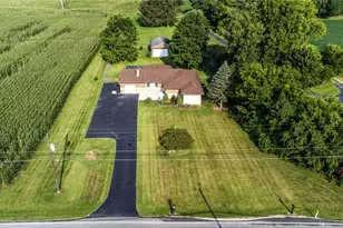 4179 Upper Valley Pike, Springfield, OH 45502 - Photo 8