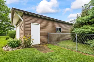 4179 Upper Valley Pike, Springfield, OH 45502 - Photo 36