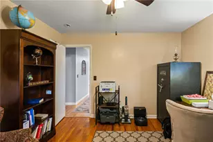 4179 Upper Valley Pike, Springfield, OH 45502 - Photo 4