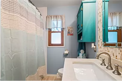 4179 Upper Valley Pike, Springfield, OH 45502 - Photo 22