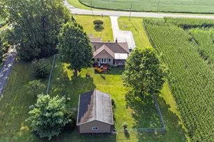 4179 Upper Valley Pike, Springfield, OH 45502 - Photo 40