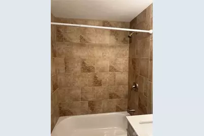 95 Peach Grove Avenue, Dayton, OH 45458 - Photo 10