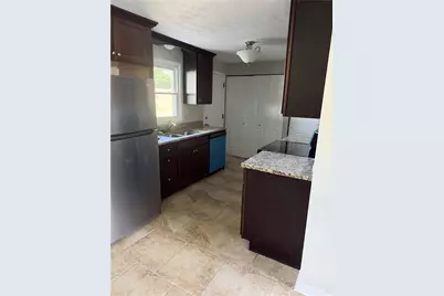 95 Peach Grove Avenue, Dayton, OH 45458 - Photo 6