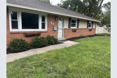 95 Peach Grove Avenue, Dayton, OH 45458 - Photo 2