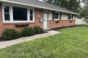 95 Peach Grove Ave, Dayton, OH 45458 - Photo 2