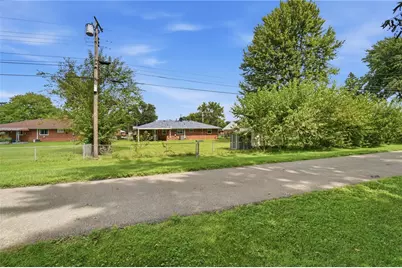 2313 Candlewood Drive, Kettering, OH 45419 - Photo 44