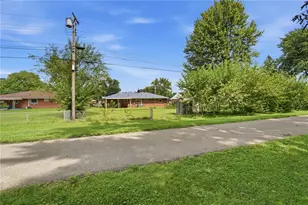 2313 Candlewood Dr, Kettering, OH 45419 - Photo 44