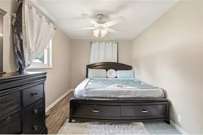 2313 Candlewood Drive, Kettering, OH 45419 - Photo 28