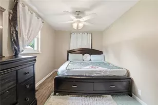 2313 Candlewood Dr, Kettering, OH 45419 - Photo 28