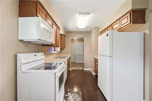 2313 Candlewood Dr, Kettering, OH 45419 - Photo 16