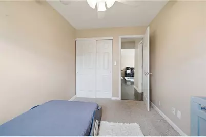 2313 Candlewood Drive, Kettering, OH 45419 - Photo 32