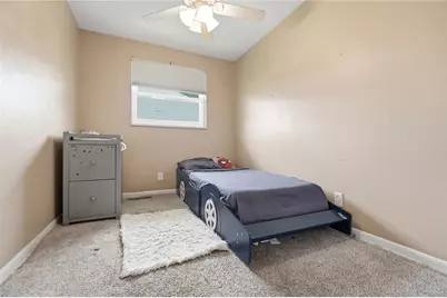 2313 Candlewood Drive, Kettering, OH 45419 - Photo 30