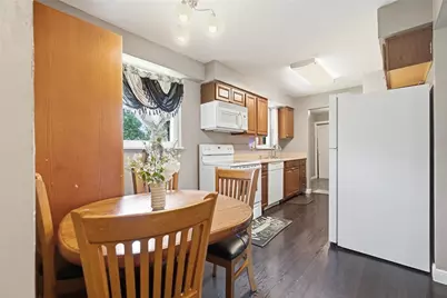 2313 Candlewood Drive, Kettering, OH 45419 - Photo 14