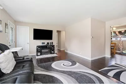 2313 Candlewood Drive, Kettering, OH 45419 - Photo 10