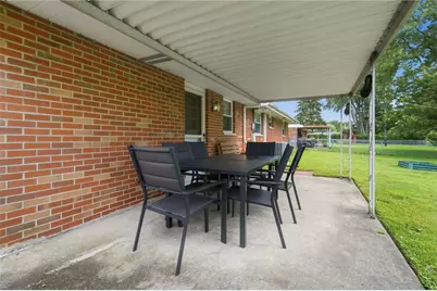 2313 Candlewood Drive, Kettering, OH 45419 - Photo 40