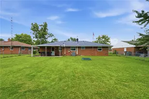 2313 Candlewood Dr, Kettering, OH 45419 - Photo 36