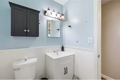 2313 Candlewood Drive, Kettering, OH 45419 - Photo 26