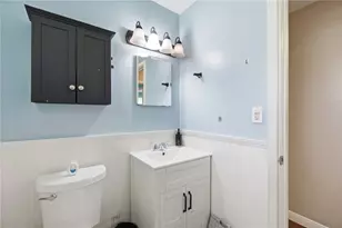 2313 Candlewood Dr, Kettering, OH 45419 - Photo 26