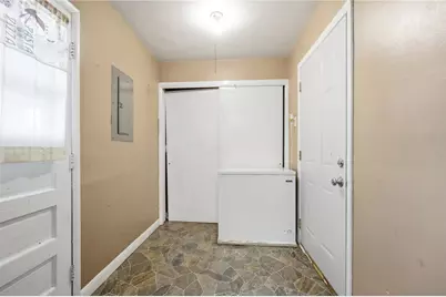 2313 Candlewood Drive, Kettering, OH 45419 - Photo 22