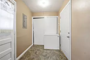 2313 Candlewood Dr, Kettering, OH 45419 - Photo 22