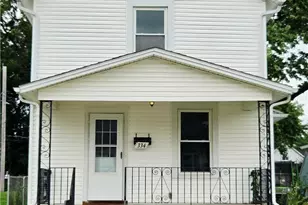 334 Ellis St, Troy, OH 45373 - Photo 1