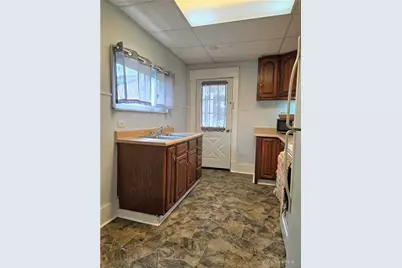 334 Ellis Street, Troy, OH 45373 - Photo 12