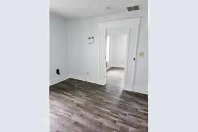 334 Ellis Street, Troy, OH 45373 - Photo 6