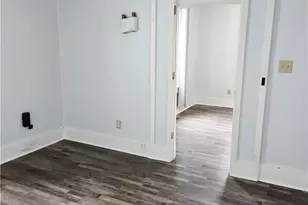 334 Ellis St, Troy, OH 45373 - Photo 6