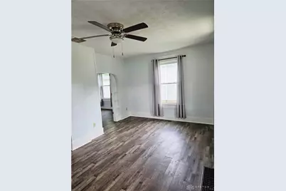 334 Ellis Street, Troy, OH 45373 - Photo 10