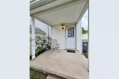 334 Ellis Street, Troy, OH 45373 - Photo 2
