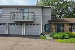 2858 Foxwood Ct, Miamisburg, OH 45342 - Photo 1