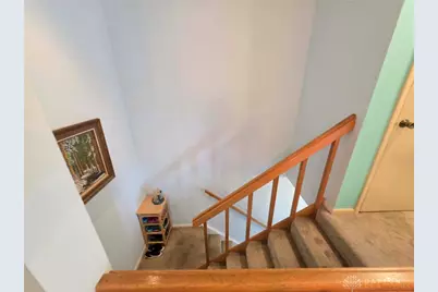 2858 Foxwood Court, Miamisburg, OH 45342 - Photo 8