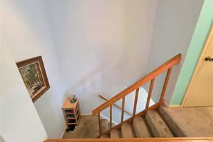 2858 Foxwood Ct, Miamisburg, OH 45342 - Photo 8