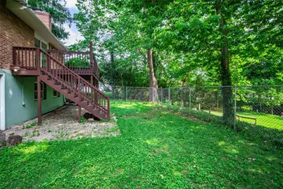 1616 Hillrose Place, Fairborn, OH 45324 - Photo 36