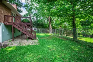 1616 Hillrose Pl, Fairborn, OH 45324 - Photo 36