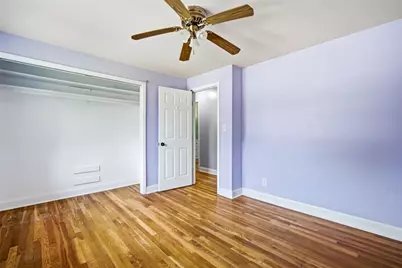 1616 Hillrose Place, Fairborn, OH 45324 - Photo 24
