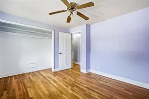 1616 Hillrose Pl, Fairborn, OH 45324 - Photo 24