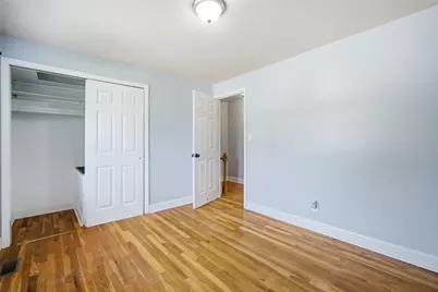 1616 Hillrose Place, Fairborn, OH 45324 - Photo 26