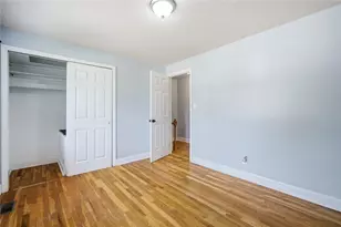 1616 Hillrose Pl, Fairborn, OH 45324 - Photo 26