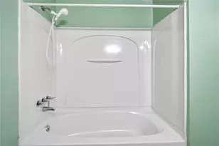 1616 Hillrose Pl, Fairborn, OH 45324 - Photo 22
