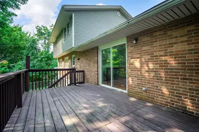 1616 Hillrose Place, Fairborn, OH 45324 - Photo 40