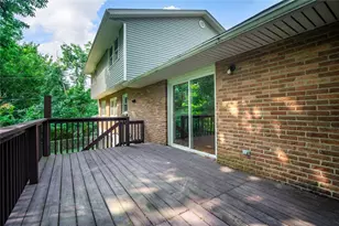 1616 Hillrose Pl, Fairborn, OH 45324 - Photo 40