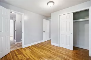 1616 Hillrose Pl, Fairborn, OH 45324 - Photo 16