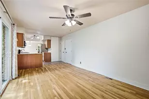 1616 Hillrose Pl, Fairborn, OH 45324 - Photo 14