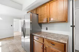 1616 Hillrose Pl, Fairborn, OH 45324 - Photo 10