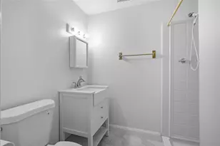 1616 Hillrose Pl, Fairborn, OH 45324 - Photo 28