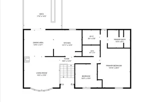 3333 Rocky Point Rd, Springfield, OH 45502 - Photo 44